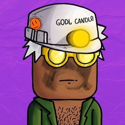 Henryhawg248598's profile picture. Going to Mars. 

https://t.co/LC6Ncx0fue