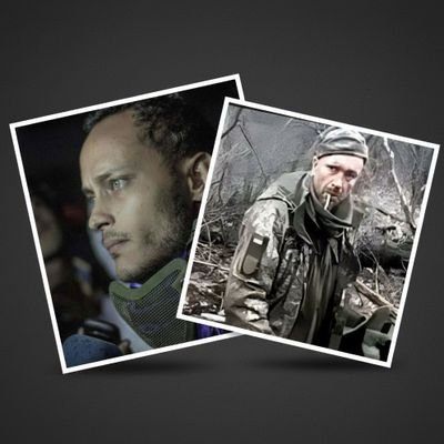 WESemilio's profile picture. ⬛️🟨⬜️Agricultural Engineer, neither left nor right in politics, all support for Ukraine, Taiwan, People Armênia, People Palestine and People Israel.