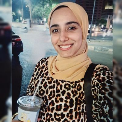 aya99shawqy's profile picture. ماذا يقول عن شِعري، الذين لم يلمسوا دمي؟
https://t.co/uWnELJGWRz