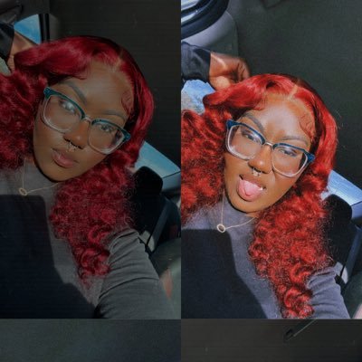 inovacane's profile picture. Under construction........⚠️ I’m not where I wanna be but I’m slowly approaching #boysmom❤️💙