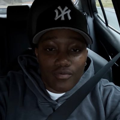 on1yfatimah's profile picture. This sh*t what you make it