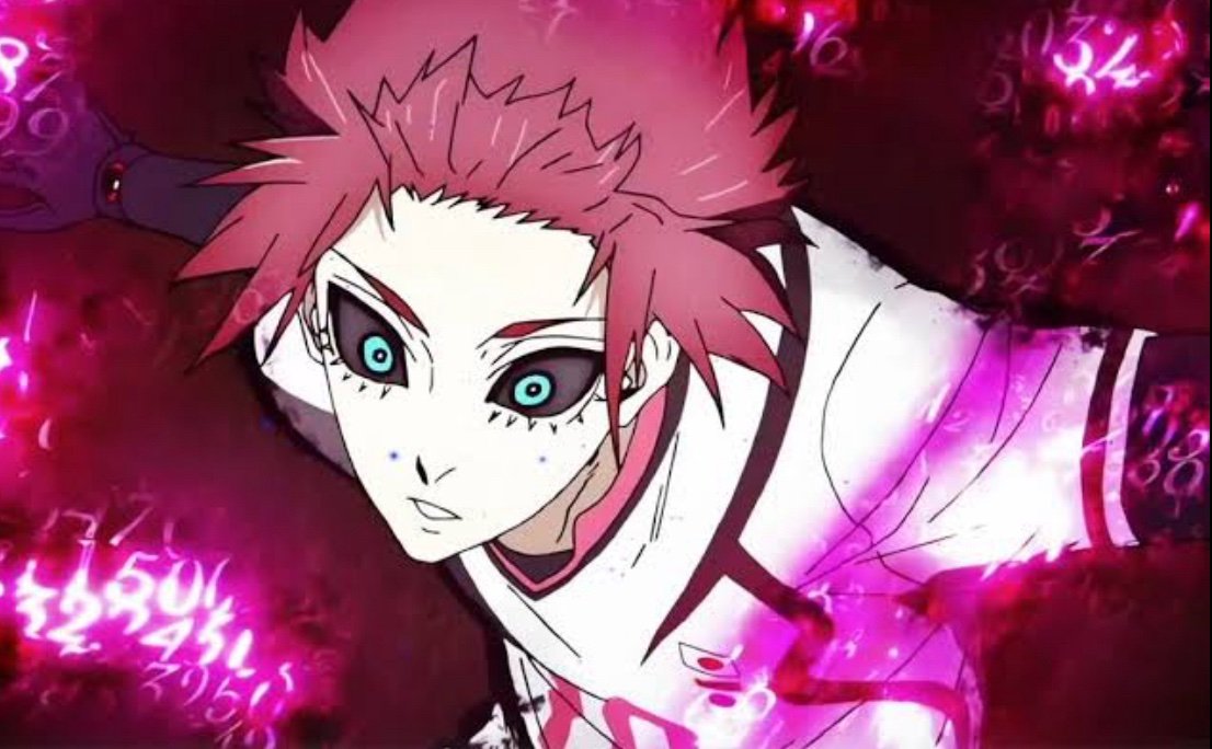 Yuta1kss's profile picture. 