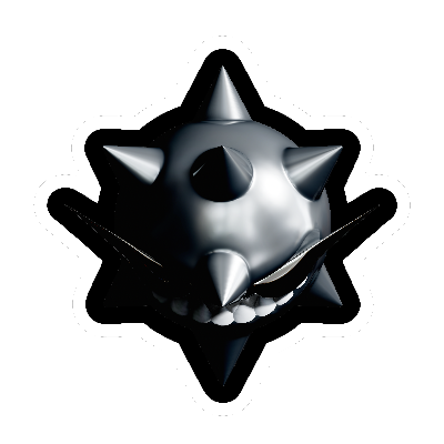 ah_yo_ki's profile picture. @BlankEditors @dsktpGeneration @PMTofficial
DM for commission info