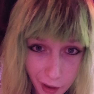 Tboyzorpu's profile picture. 🔞minors dni 🛸
paypal @skyeglorp dm fee £10 🐾🐶🐕£pics£🥀😵‍💫🚬£vids£💚🐕🔞
pic£20 vid £40 uk trannys pls interact 🙏