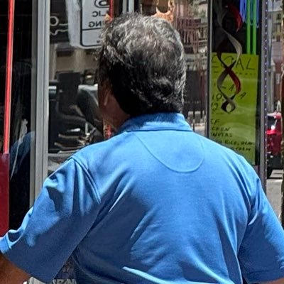 CitizenXOpines's profile picture. #JesusChrist #DonaldJTrump #CharlieKirk #MAGA #AMERICAFIRST #MAHA #DOGE 🇺🇸