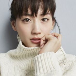 ribbon298's profile picture. 復活しました。