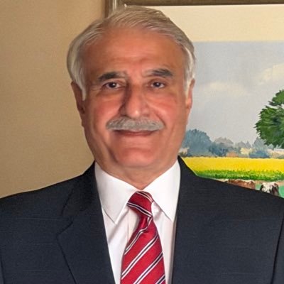 koolkopper's profile picture. A desert dweller. Fond of reading, poetry, sports, music & movies, with special interest in history & politics. CCH/Edwardes College/PeshawarUniversity.