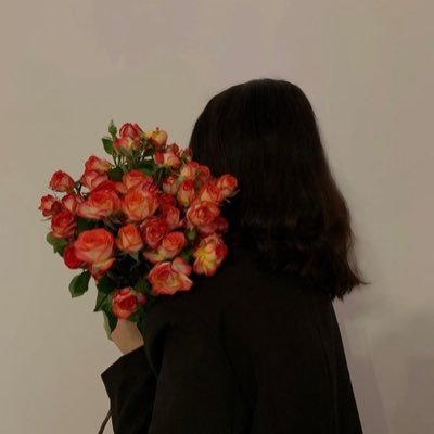 Ma__r62's profile picture. وأذكر ربك اذا نسيت.