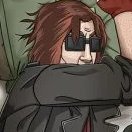 chgeeto's profile picture. (trying to pull you inside of my cocoon) grow with me | @rxmantcsethis @tyunningology @sociohackz @normansbunny @monochromiac