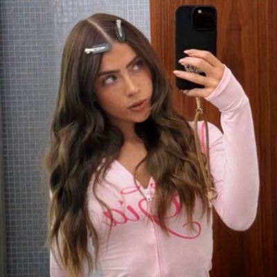 ttmathw's profile picture. 