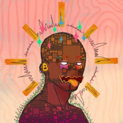 banskiofficial's profile picture. Santa Rosa, CA @livinadreamrecs | @thebanskishow New album ‘DOPEST IN TOWN’ out now! 🦈