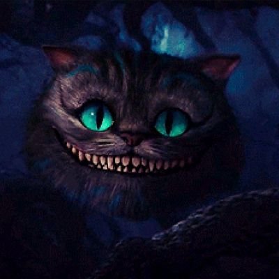 BrainEdwards3's profile picture. A piece of the puzzle to complete the world
@kaninchenbau21
⚡brainedwards@walletofsatoshi.com
#npub14easddjrgrxqwrg3lkz68f002kawnul227pdv9ll4z9u92m90aeq5gygcx