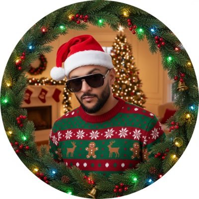 AgingDeath's profile picture. Innovative Visionary || Food Enthusiast • 🔺Halloween is my favourite holiday || The Grinch is a mean person || Long walks on the beach are ideal ||