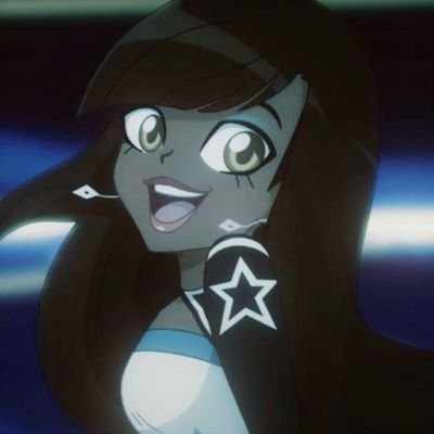 itsme__xo's profile picture. FREE CONGO, FREE SUDAN, FREE PALESTINE 🇵🇸🇨🇩🇸🇩