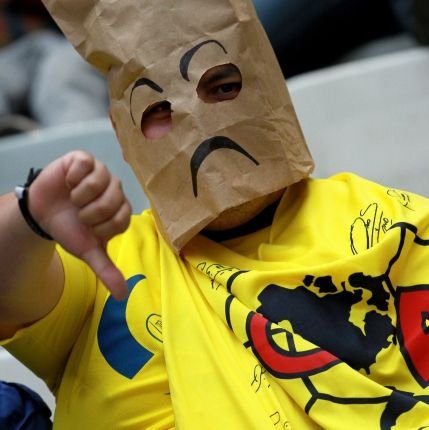 LostAndDamned28's profile picture. 