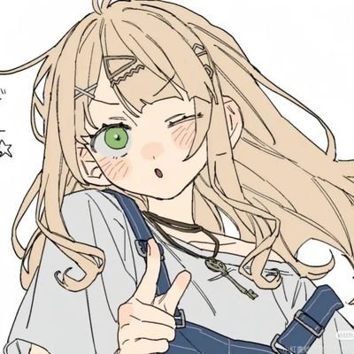 lmllzs's profile picture. @fu_uxxl本当に君のことが好きだ💕

‧₊⋆ ❅.˳⁺⁎˚ ☃︎⋆* ❆·☃︎