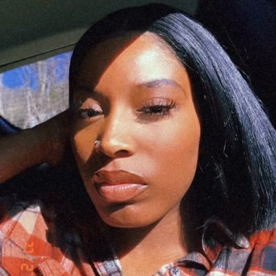 imaniwestcoast's profile picture. unhinged thoughts 🤷🏾‍♀️🤧😘♒️