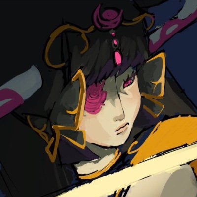 angel1ca_p1xel's profile picture. 