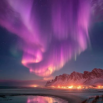 aytyy_'s profile picture. « La mort que vous fuyez va certes, vous rencontrer. » @Ayoub_Tawhidd / @Aytyy___ pour les intimes. Je ne pratique aucun football, je suis juste moi même والله