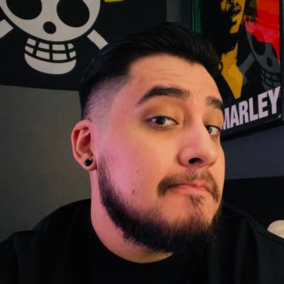 SSANIITII's profile picture. 🇲🇽|🇺🇸