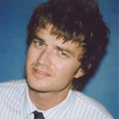 akiterush1's profile picture. 