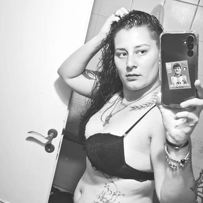 sttefipiojosa's profile picture. 🇦🇷