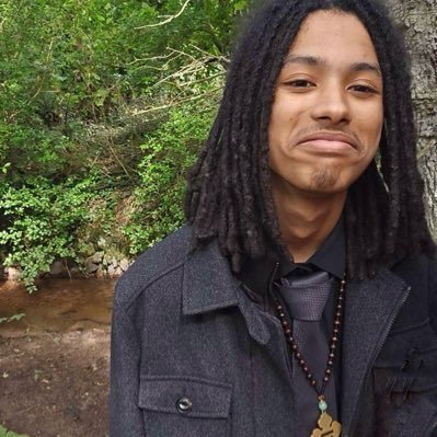 AGDaviesJMJ's profile picture. Roman Catholic | Political theology & Anglo-Futurism | Policy Lead @ChristDemsUK | All for Jesus and Mary.