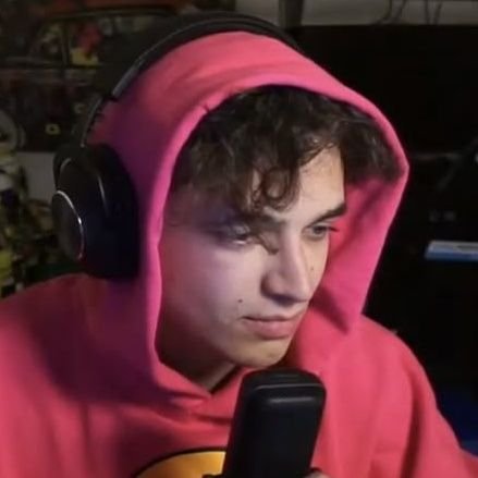 huhreena's profile picture. certified by bts, cortis, lsf, illit ᯓ★ lh44, nr6, ih6, aka12, sv5, ln4, gr63, cs55, cl16, aa23