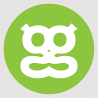 Geeklist (@gklst) 's Twitter Profile