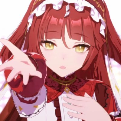 akira_uma0824's profile picture. ウマ娘メイン@最推しはレッドディザイア（関根さん）、他にもライトオ、クロノ、ツヨシ、デュランダル、パンドラ、ブラスト、メサイア、ラブズ、クラフト、ゴールドシチー、クリーク、オグリ 🐴/たまにドラクエ⚔️/食べ歩き好きグルメ🍕🌮🍝/FFさんとは関わりを大切にしていきたいと思います🙌