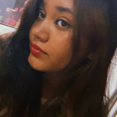 inframell's profile picture. cutuco ferida aberta