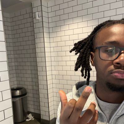 Kyy817's profile picture. 817