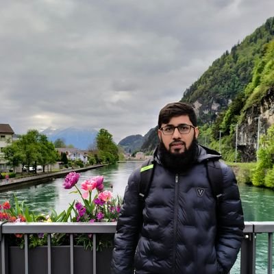 samim_2k's profile picture. Senior Postdoc @Barbour_Group

Alumni @MOF_IMAP 
@MirGroup5

CPs/MOFs 🇮🇳