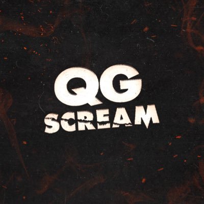 qgscream's profile picture. Sua mais atualizada e engajada fonte de informações sobre a franquia Pânico. 📧 screamqg@gmail.com