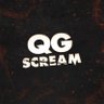 qgscream's profile picture. Sua mais atualizada e engajada fonte de informações sobre a franquia Pânico. 📧 screamqg@gmail.com