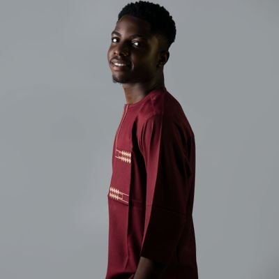 jaymz_11's profile picture. 41st Director of Sport, FUTASU ⚽ || Culer 💙❤️ || Driving FUTA’s sport legacy || Where passion meets purpose. Inspiring through sportsmanship.