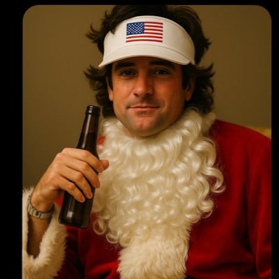 chad_mont99's profile picture. The Judge | ACK | 2.1 Handicap | i never slice | Water pressure Connoisseur | 2 lumber yards | Golf | Stock Market | Dave Mathew’s Band | #ILBW