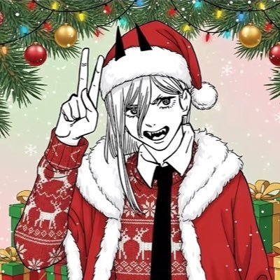 toromicatomi's profile picture. 