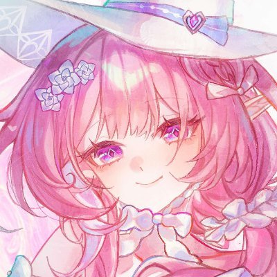 not_yours4ever's profile picture. we wrote this story, together; but ill be alone to finish it.

owner of acc. is 20 and acc. is 18+
i dont follow minors