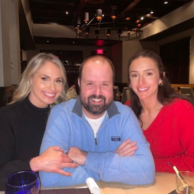 enies_11's profile picture. Wisconsin Sports are my hobby. ELE.