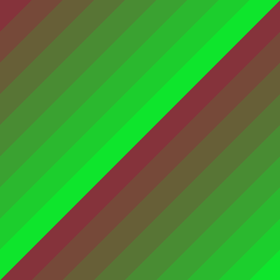 gridstream49991's profile picture. Hi there! I am a dedicated coder passionate about Blockchain. Open to collabs ✨