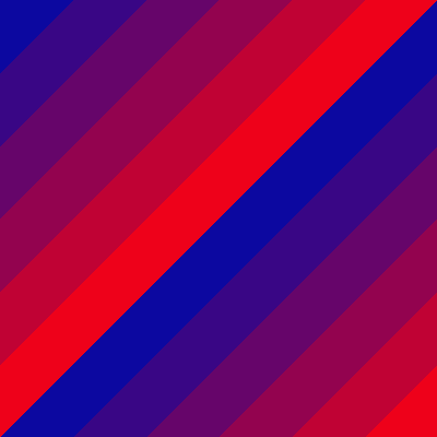 gridstream37415's profile picture. What's up folks! This is a innovative digital creator who loves DeFi. Follow me ⚡