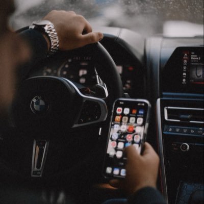 sal_wamy31704's profile picture. 