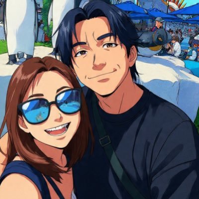 OnlyVibeeeees's profile picture. Retired pogo player that still loves to do raids 🐋// Maxed iron in OSRS (Dont ask me about sailing skill please 😢)