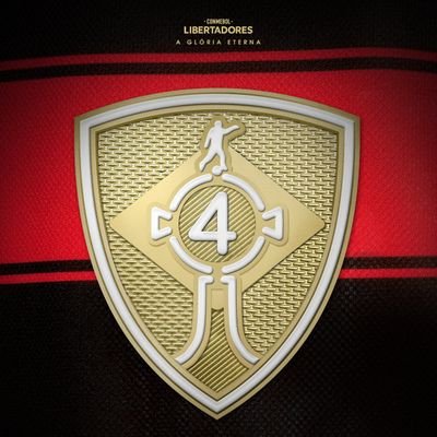 Randney97's profile image