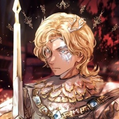 cyonse's profile picture. ︎ ︎ ︎ ︎ ︎ ︎ ︎ ︎ 15︎ ︎ ︎ ︎ ︎ ︎ ︎ ︎ ︎ ︎ ︎ ︎ ︎ ︎ ︎ ︎ ︎ ︎ ︎ ︎ ︎ ︎ ︎ ︎ ︎ ︎ ︎ ︎ ︎ ︎ ︎ ︎ ︎ ︎ ︎ ︎ ︎ ︎ ︎ ︎ ︎ ︎ ︎ ︎ ︎ ︎ ︎ ︎ ︎ 𝐤𝐢𝐬𝐬𝐢𝐧’ 𝐬𝐭𝐫𝐚𝐧𝐠𝐞𝐫𝐬 !