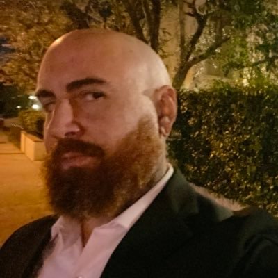admsilverscreen's profile picture. Screenwriter. Former Ethical Hacker, $2B Crypto Launch, Sold 2 companies. Spent 20 years stopping cyber-threats; now I write them. Let's build. DMs open.