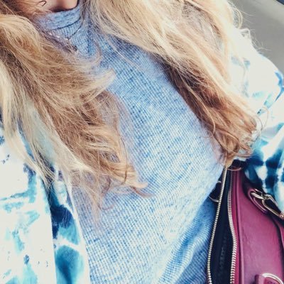 Freya_Valhalla0's profile picture. It all starts with a desire, a dream & a drive to do & be more 🌠 It only ends when you can't breathe anymore.