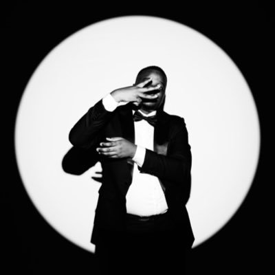 SfarzoRtee's profile picture. BOOKINGS: +27 65 816 5510 bookings@sfarzortee.co.za