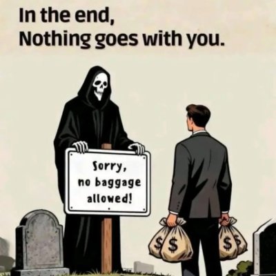 Nirob0_z15_'s profile picture. - Humiliation is a companion until success.!'🙂